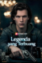 Legenda yang Terbuang