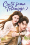Cinta Sama Tetangga
