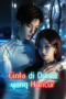 Cinta di Dunia yang Hancur