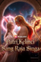 Putri Kelinci Sang Raja Singa
