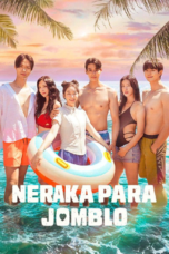Neraka Para Jomblo