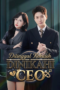 Ditinggal Kekasih Dinikahi CEO