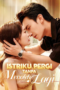 Istriku Pergi Tanpa Menoleh Lagi