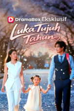 Luka Tujuh Tahun