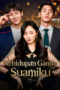 Kehidupan Ganda Suamiku