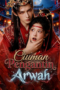 Ciuman Pengantin Arwah