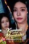 Kembali Untuk Membalas