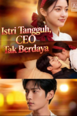 Istri Tangguh CEO Tak Berdaya