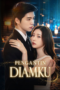 Pengantin Diamku