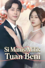 Si Manis Milik Tuan Beni