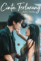 Cinta Terlarang Adik Tiriku