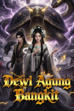 Dewi Agung Bangkit