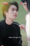 Cinta Luka dan Balas Dendam