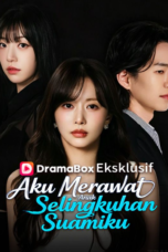 Aku Merawat Anak Selingkuhan Suamiku Aku Merawat Anak Selingkuhan Suamiku
