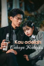 Kau Adalah Cahaya Hidupku Kau Adalah Cahaya Hidupku