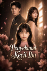 Penyelamat Kecil Ibu