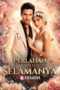 Perlahan Lalu Selamanya