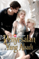 Penyesalan yang Abadi