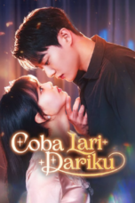 Coba Lari Dariku