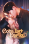Coba Lari Dariku