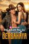 Pacaran Palsu dengan Koboi Berbahaya