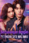 Bertunangan dengan Pasangan Satu Malam