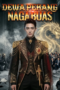 Dewa Perang Naga Buas