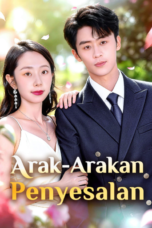 Arak-Arakan Penyesalan