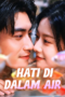 Hati di Dalam Air