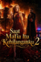 Saat Mafia Itu Kehilanganku 2