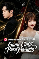 Game Cinta Para Pewaris
