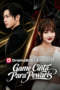 Game Cinta Para Pewaris