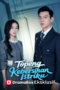 Topeng Kebersihan Istriku