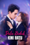 Dulu Bidak, Kini Ratu