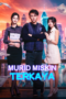 Murid Miskin Terkaya