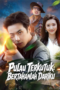 Pulau Terkutuk Bertahanlah Dariku