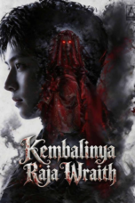 Kembalinya Raja Wraith