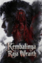 Kembalinya Raja Wraith