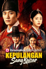 Kepulangan Sang Kaisar
