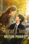 Surat Cinta di Musim Panas