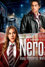 Nero Sang Pangeran Mafia Nero Sang Pangeran Mafia