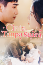 Cinta Tanpa Suara