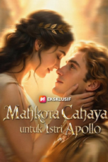 Mahkota Cahaya untuk Istri Apollo