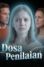 Dosa Penilaian