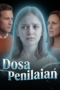 Dosa Penilaian