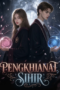 Pengkhianat Sihir