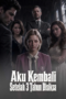 Aku Kembali Setelah 3 Tahun Disiksa