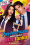 Pura-pura Pacaran Dengan Sahabat Mantanku