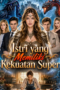 Istri yang Memiliki Kekuatan Super