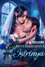 Penyembuhnya Istrinya